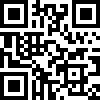 https://icana.ir/x4mFJ
