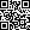 https://icana.ir/x4nvg