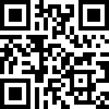 https://icana.ir/x3S25