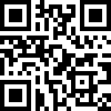https://icana.ir/x5z4X