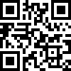 https://icana.ir/x5nPM