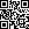 https://icana.ir/x4RTn