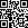 https://icana.ir/x4JPM