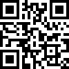 https://icana.ir/x5Dhp