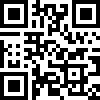 https://icana.ir/x3F6y