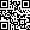 https://icana.ir/x5DvF