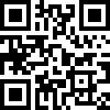 https://icana.ir/x5ByR