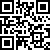 https://icana.ir/x4Pb5