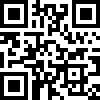 https://icana.ir/x4GZ8