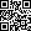 https://icana.ir/x573z