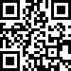 https://icana.ir/x4sVY