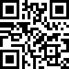 https://icana.ir/x3yFD