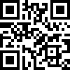 https://icana.ir/x3yXF