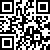 https://icana.ir/x5pXg