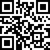 https://icana.ir/x5rxq