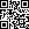 https://icana.ir/x4nS6