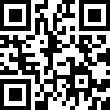 https://icana.ir/x4nPm
