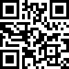 https://icana.ir/x5yQc