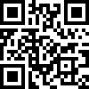https://icana.ir/x3qzM