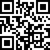 https://icana.ir/x5wwz