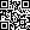 https://icana.ir/x45bh