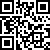 https://icana.ir/x5CnM