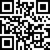 https://icana.ir/x5wxr