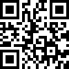 https://icana.ir/x56B7