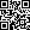https://icana.ir/x5sYm
