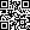 https://icana.ir/x4gJR