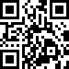 https://icana.ir/x4pY4