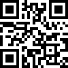 https://icana.ir/x4vyR