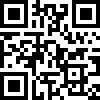 https://icana.ir/x5tbX