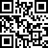 https://icana.ir/x5tgR