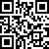 https://icana.ir/x5CpD