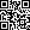 https://icana.ir/x5CDQ