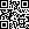 https://icana.ir/x3B5K