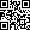 https://icana.ir/x45LR