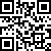 https://icana.ir/x4JgC
