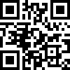 https://icana.ir/x5y7x