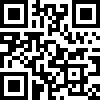 https://icana.ir/x5nKb