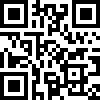 https://icana.ir/x3p7x