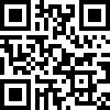 https://icana.ir/x5nBk