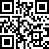 https://icana.ir/x49BP