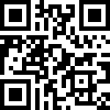 https://icana.ir/x5yPb