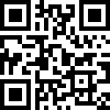 https://icana.ir/x5C9c