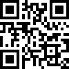 https://icana.ir/x4DcQ