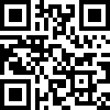 https://icana.ir/x56xm