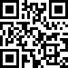 https://icana.ir/x5rPz