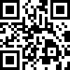 https://icana.ir/x4tHL